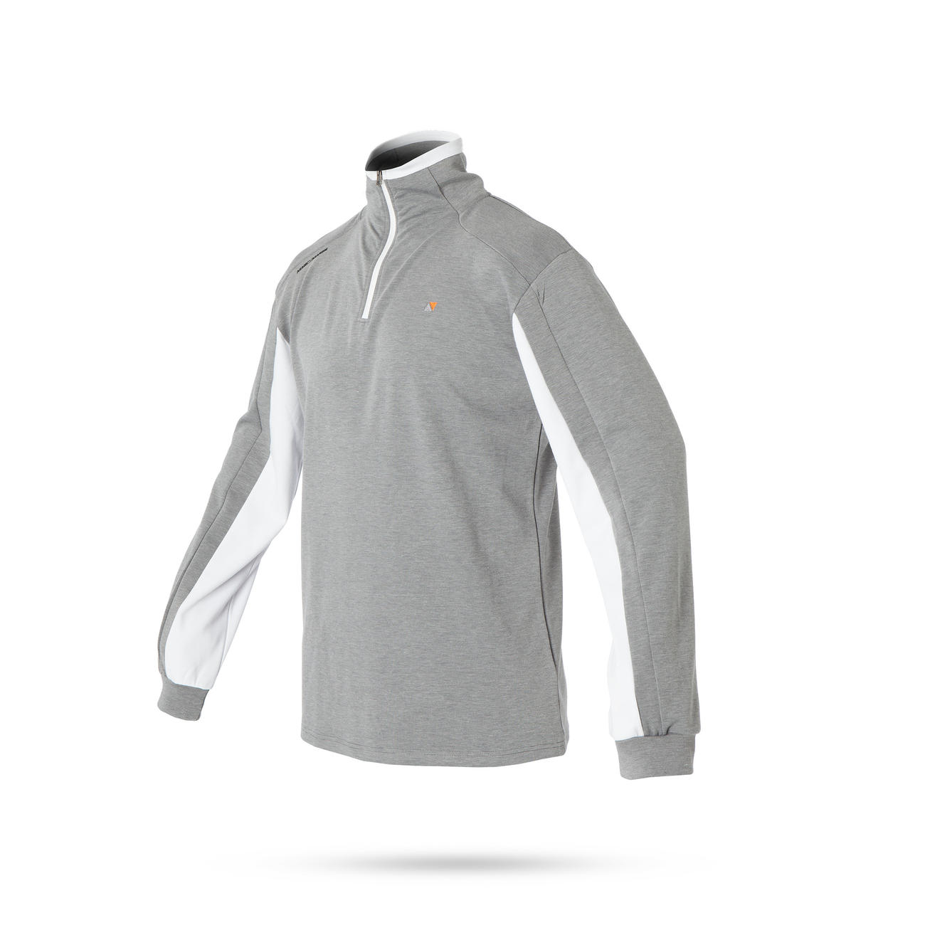 Abaft Sweat-3