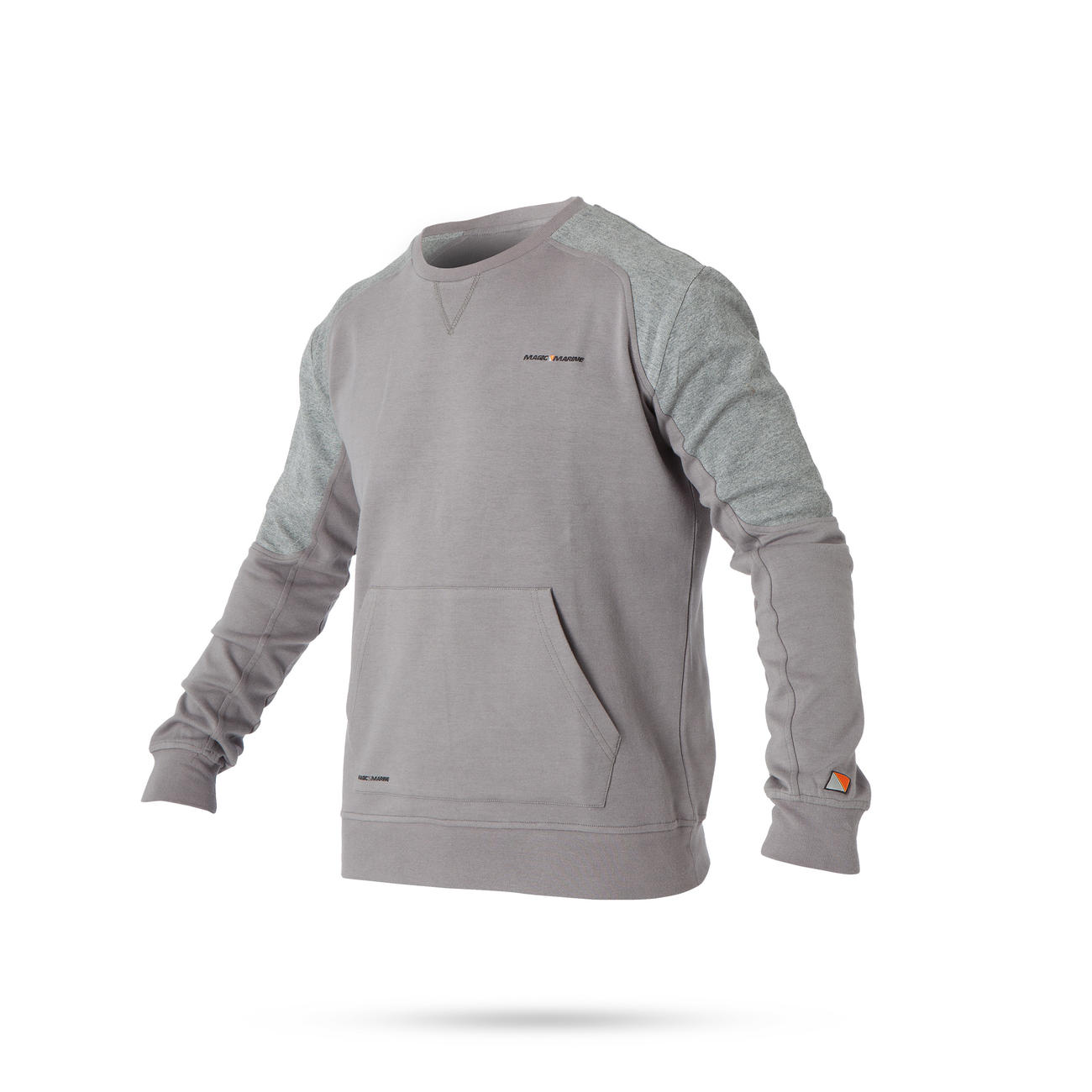 Romper Sweat-3