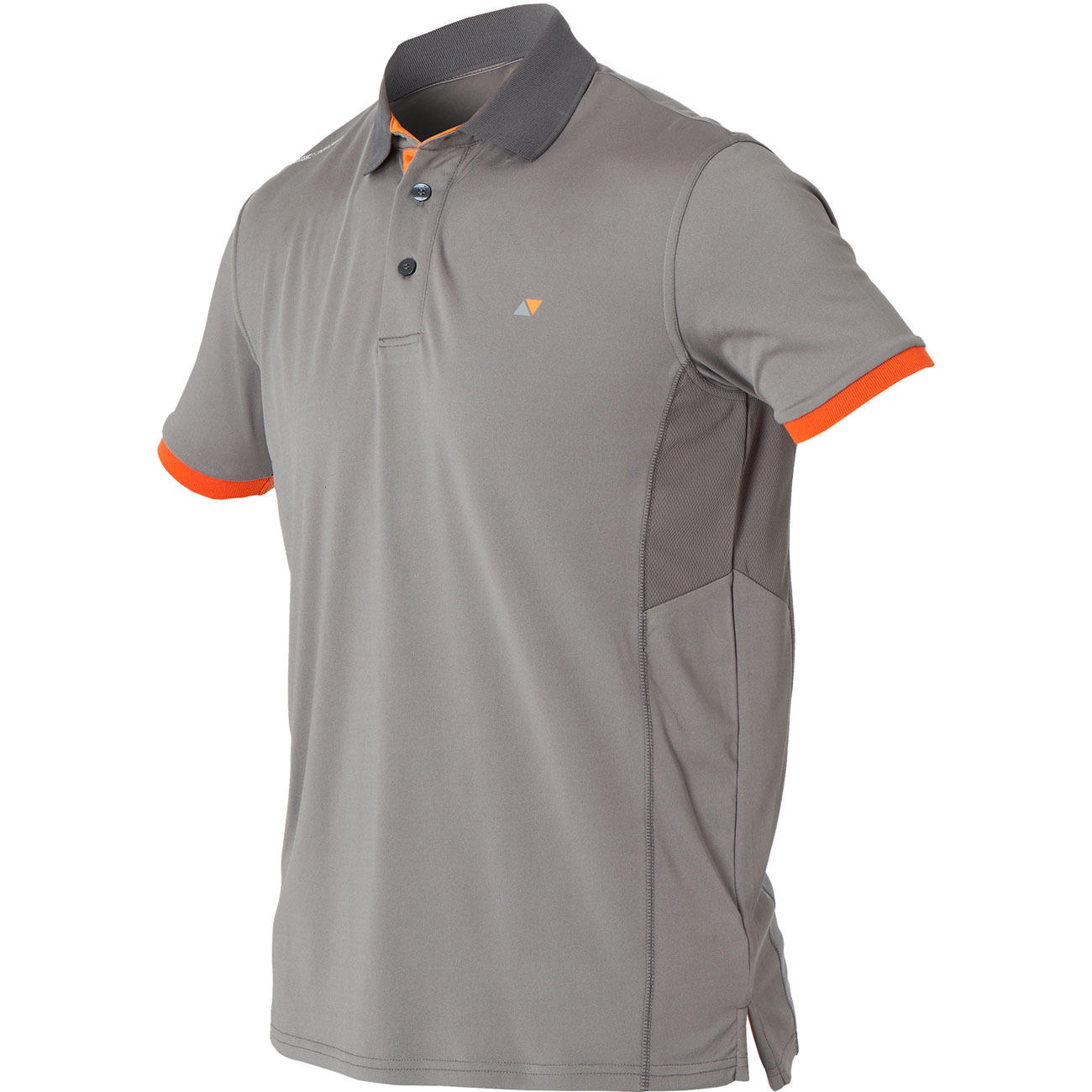 Aport Polo Men-3