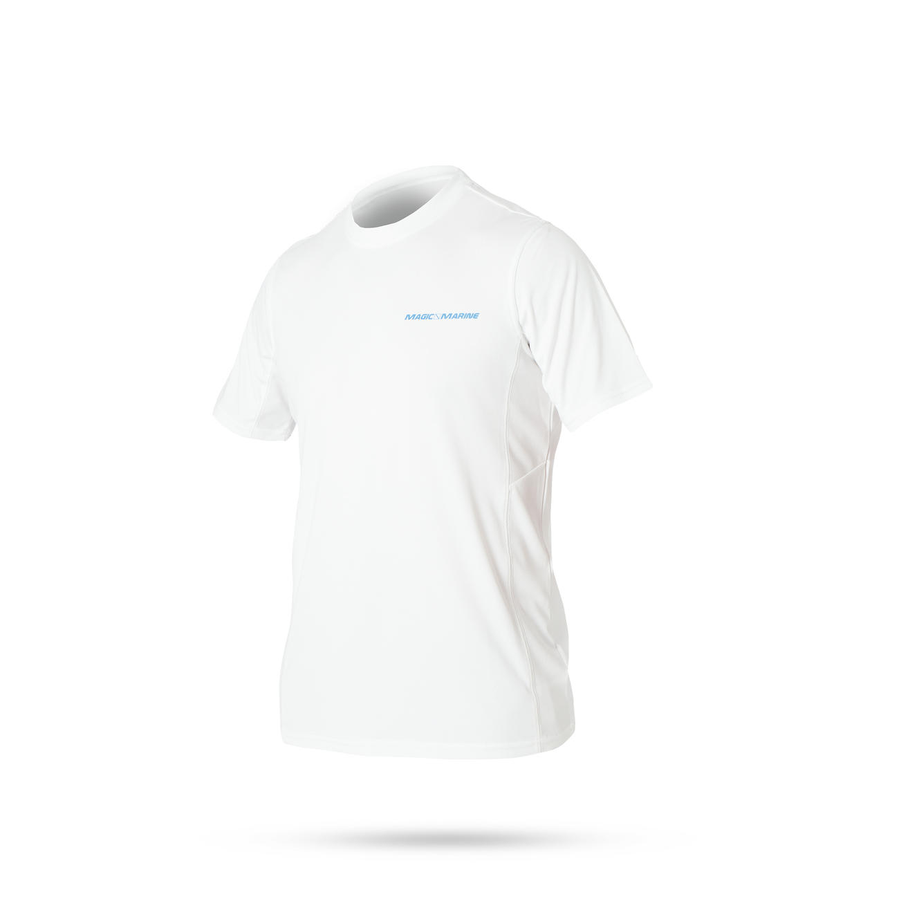 Aloft tee Men-3