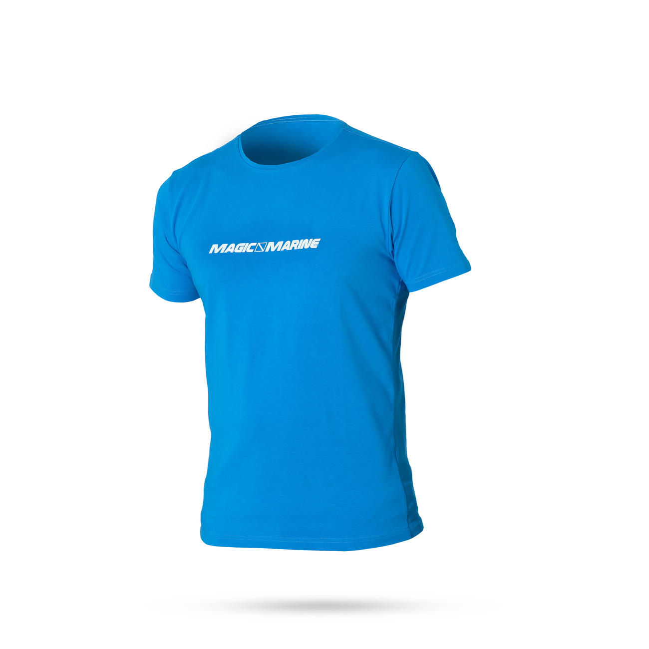 Ratlines tee Men & junior-3