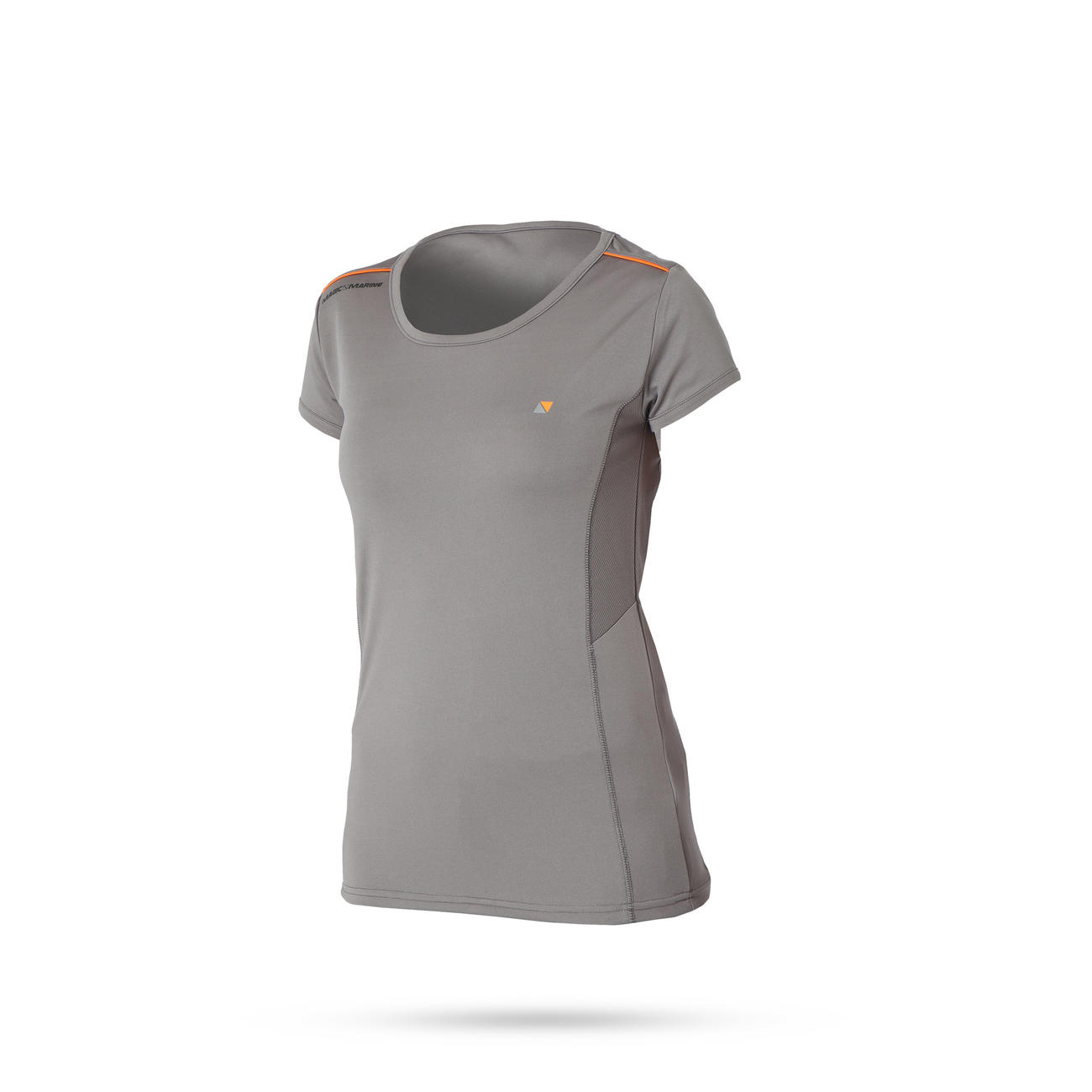 Altair Tee Women-3