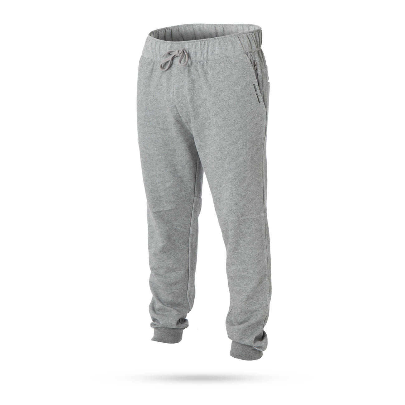 Razee Sweatpant Men-3