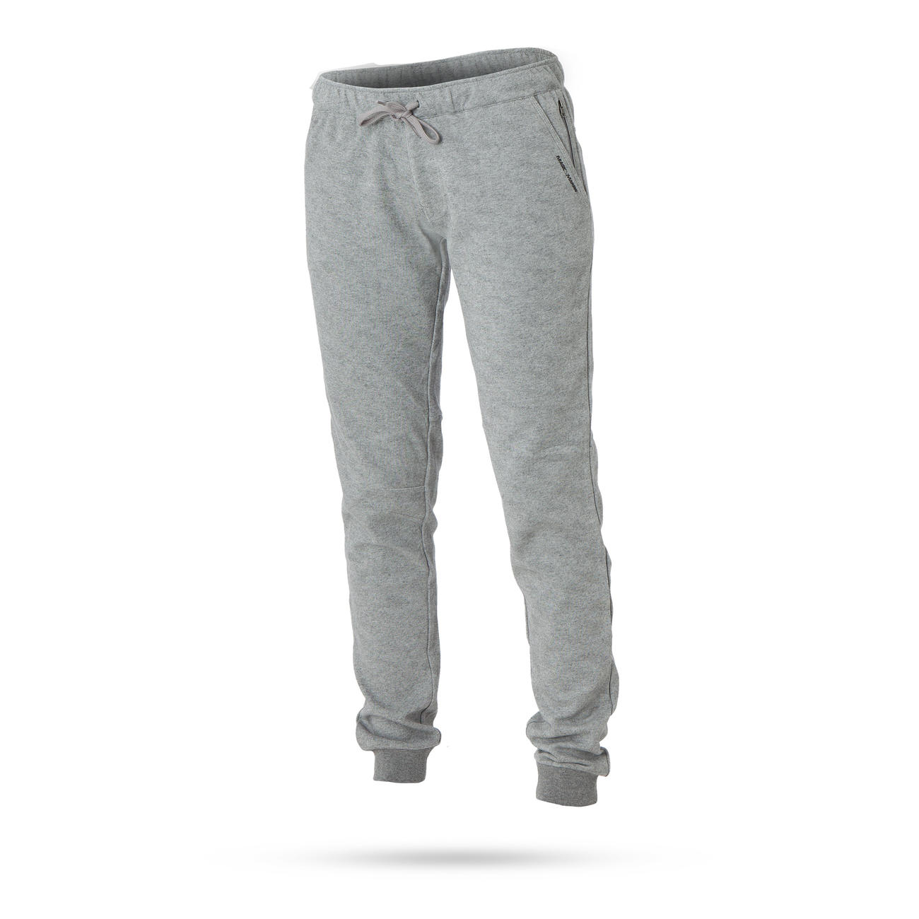 Rake Sweatpant レディース スウェットパンツ-3