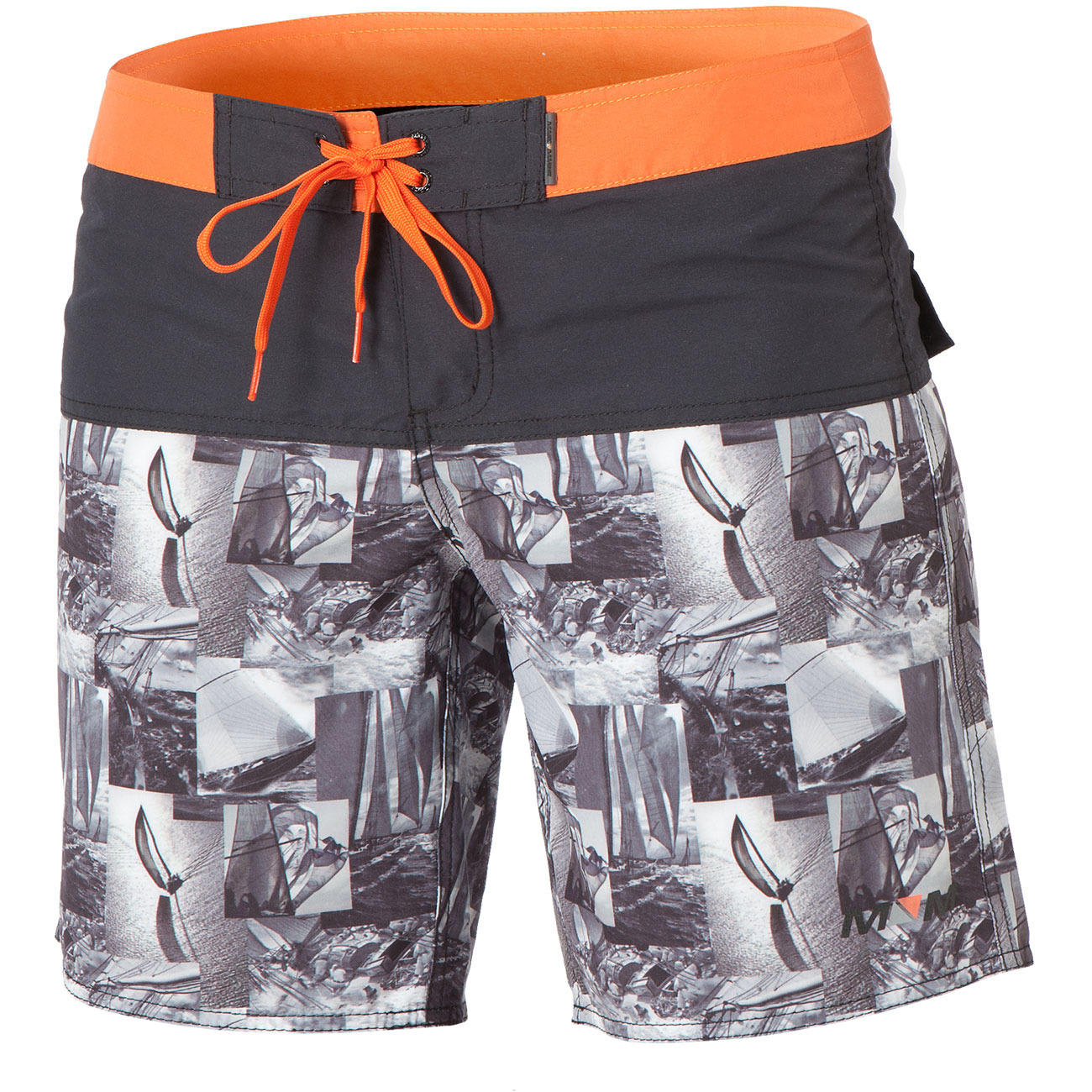 Adrift Boardshort　18 | men-3