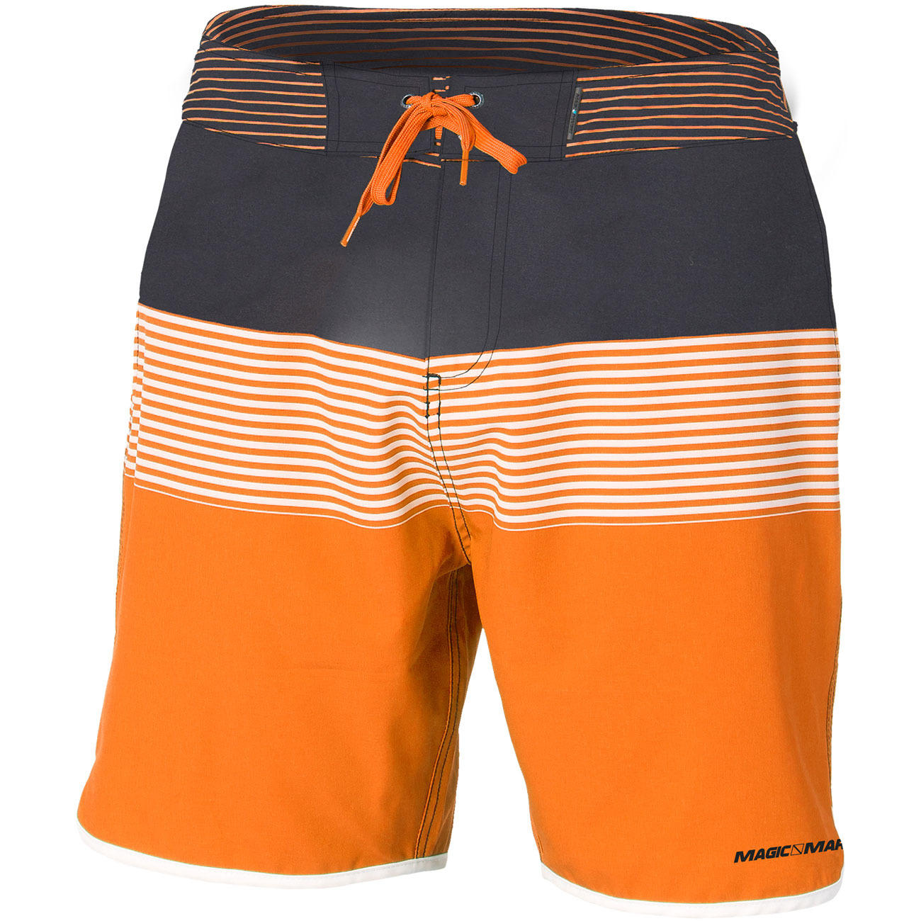 Astern Boardshort 18 | men-3