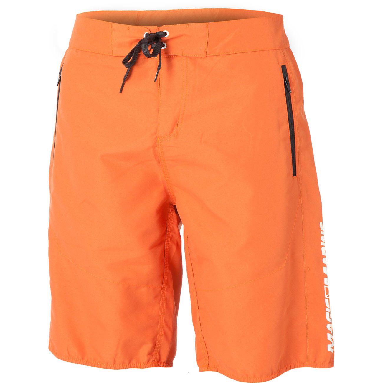 Avast Boardshort　21,5 | men & junior-3