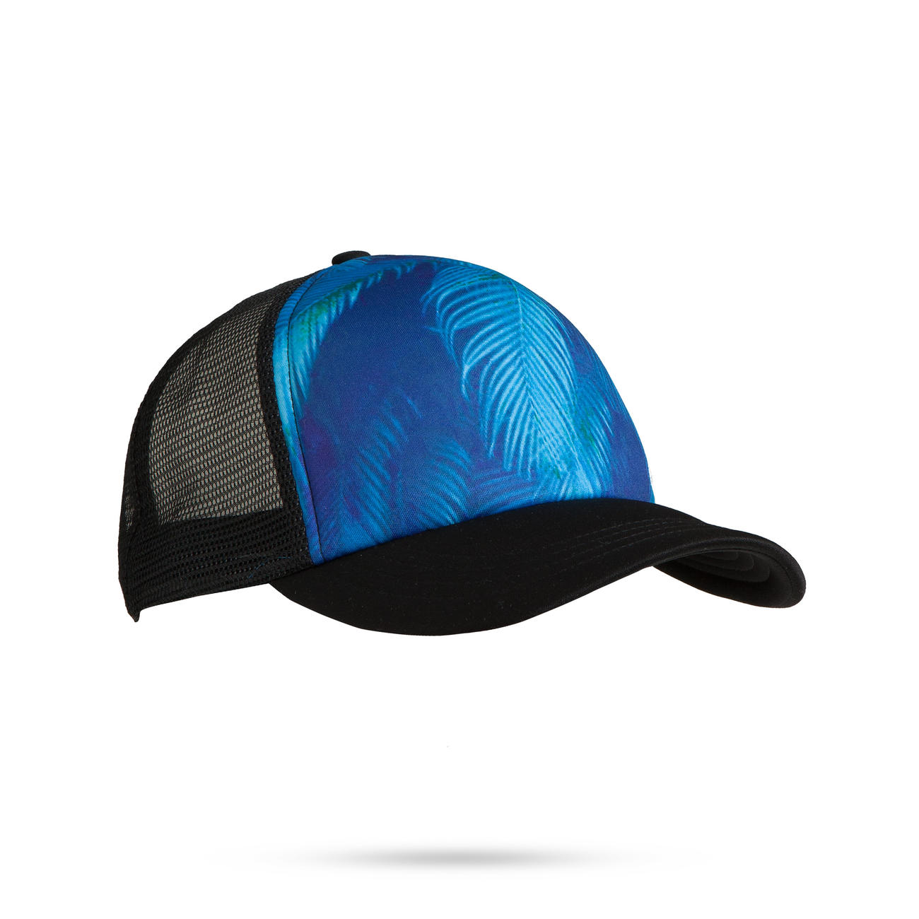 Coast Cap　Snap back | Women-3