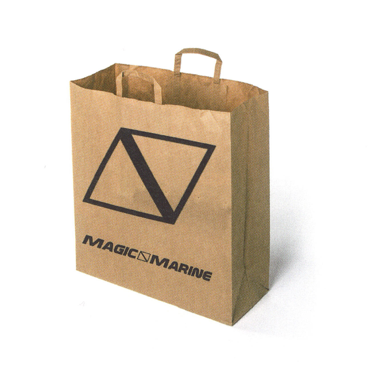Magic Marine Paperbag big-3