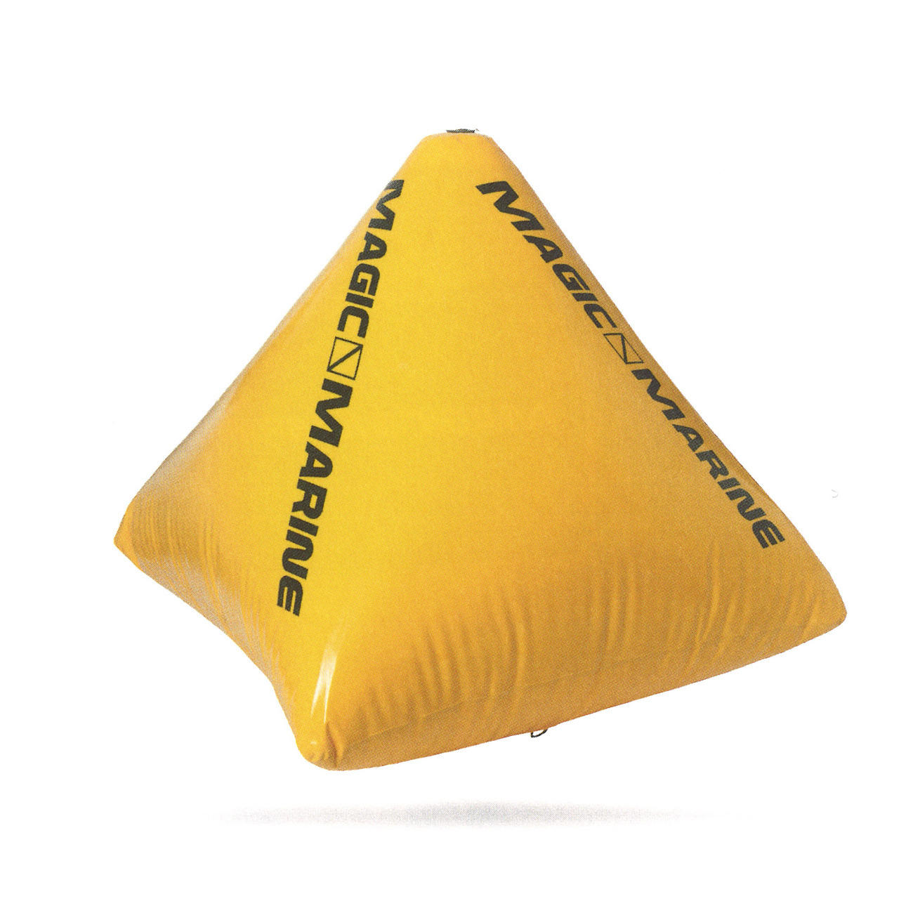 Magic Marine Buoy 三角ブイ-3