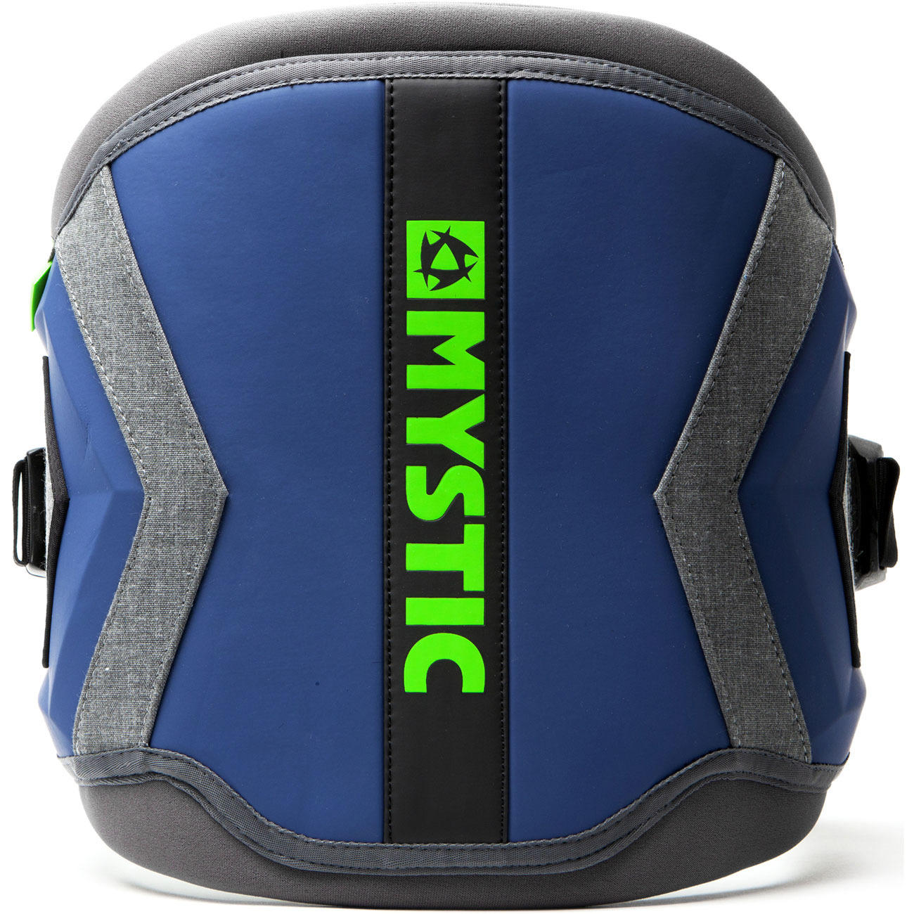 VOLTAGE WAIST HARNESS-3
