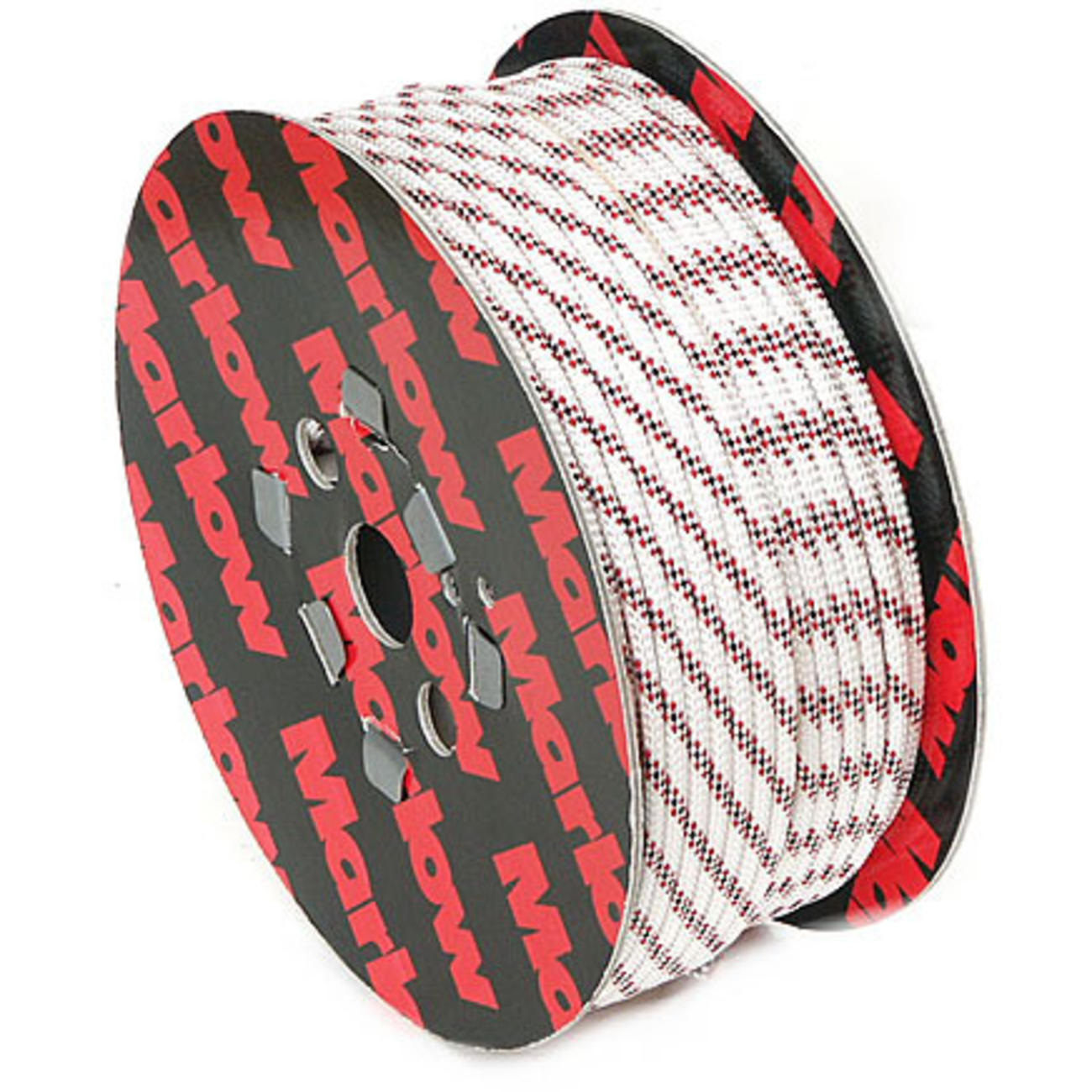 マーローブレイド フレックカラー8mm /100mコイル-3