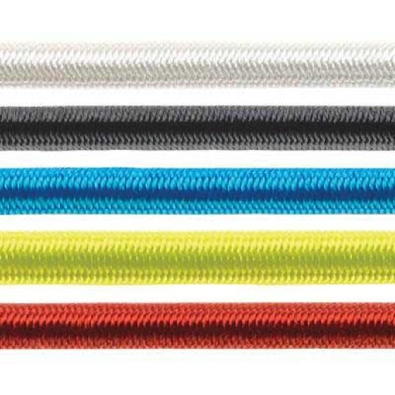 ショックコード 5mm / 1m切り売り-3