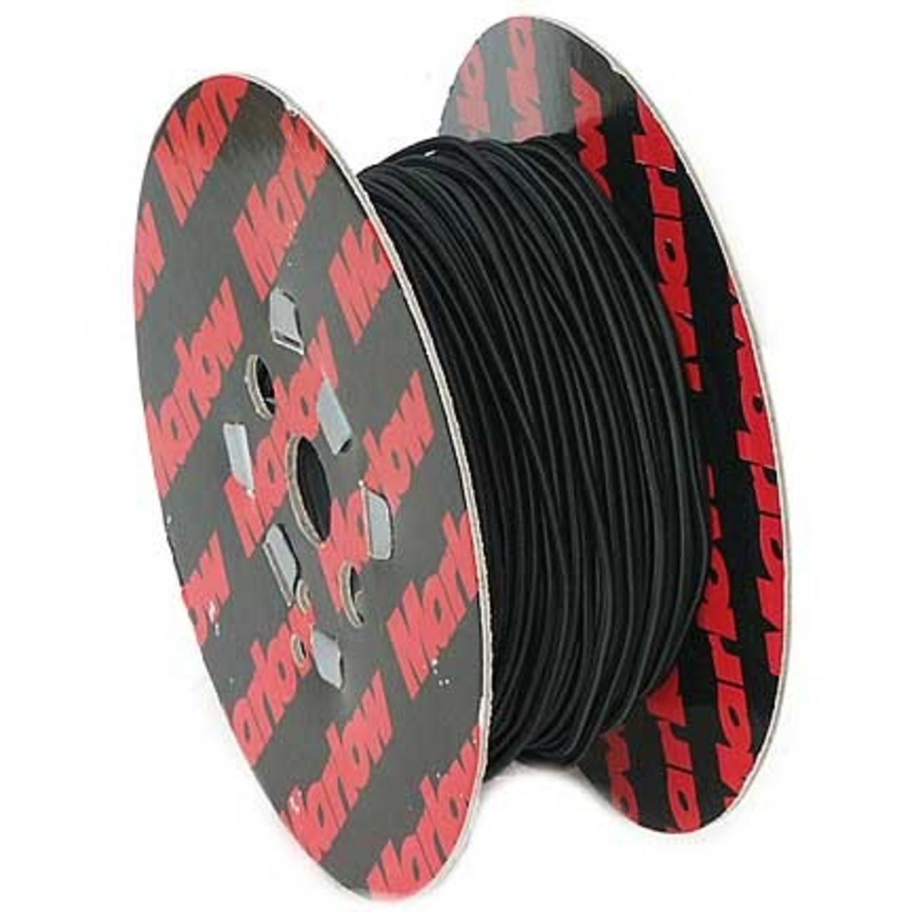 ショックコード 6mm /100mコイル-3