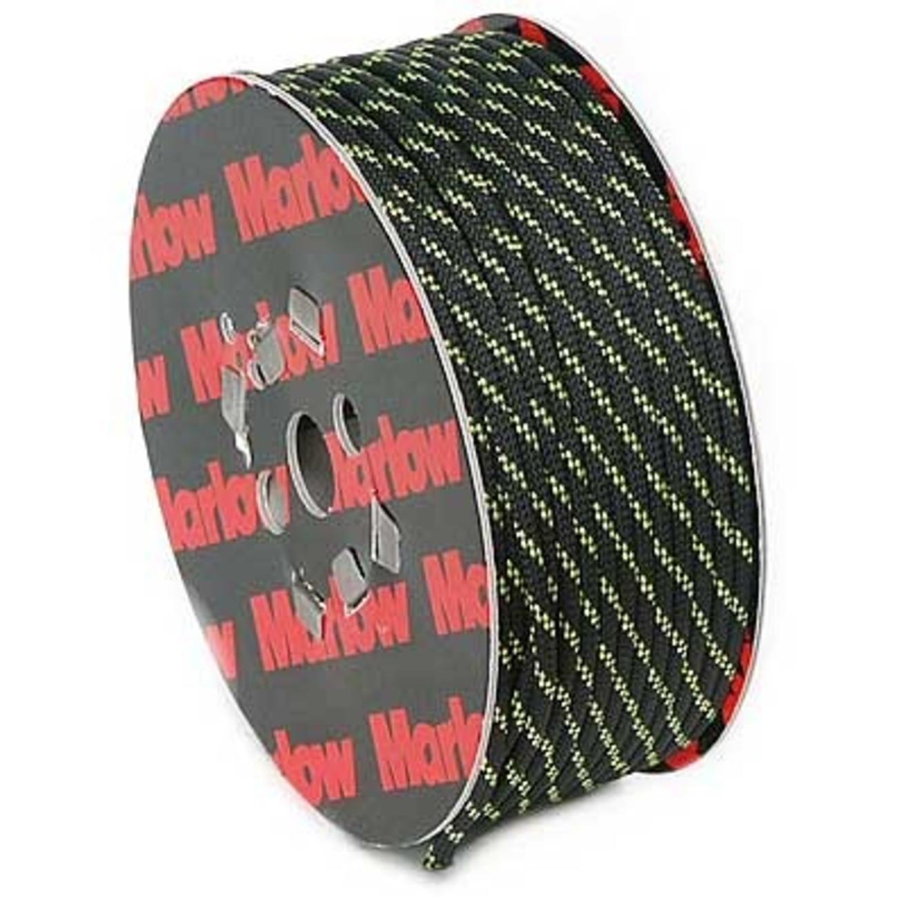 エクセルレーシング 6mm / 100mコイル-3