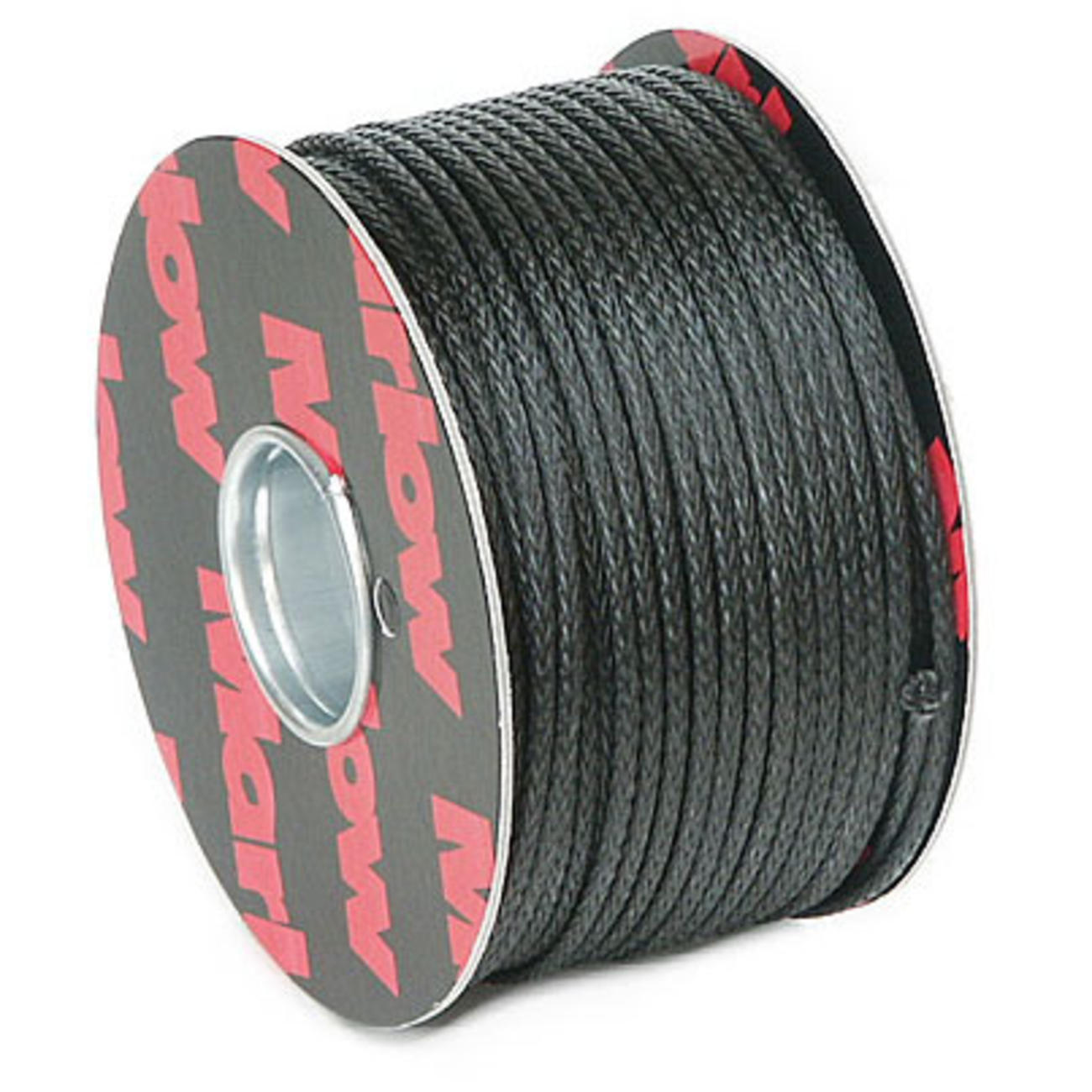 エクセルD12 4mm / 100mコイル-3