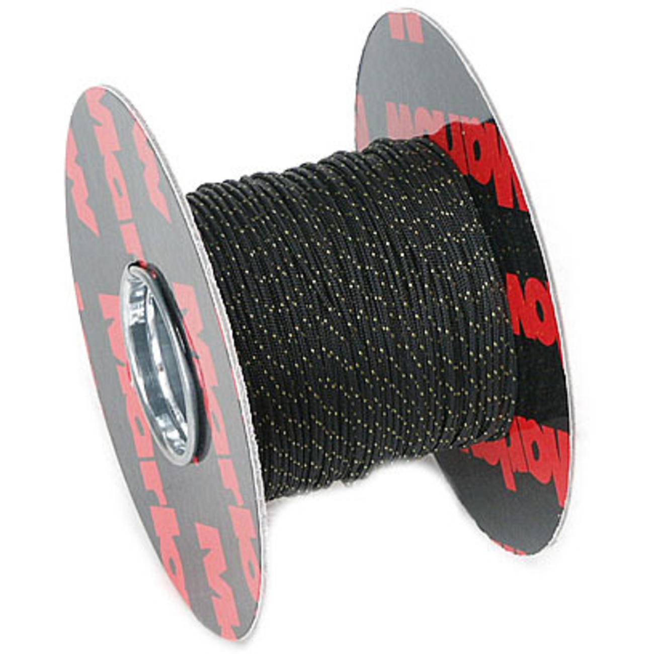 エクセルベクトラン 4mm / 100mコイル-3