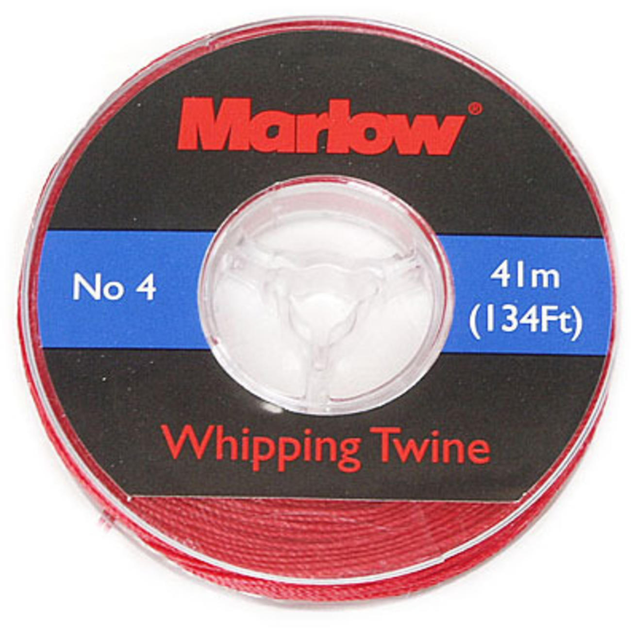 Whipping Twine No.4 カラー-3
