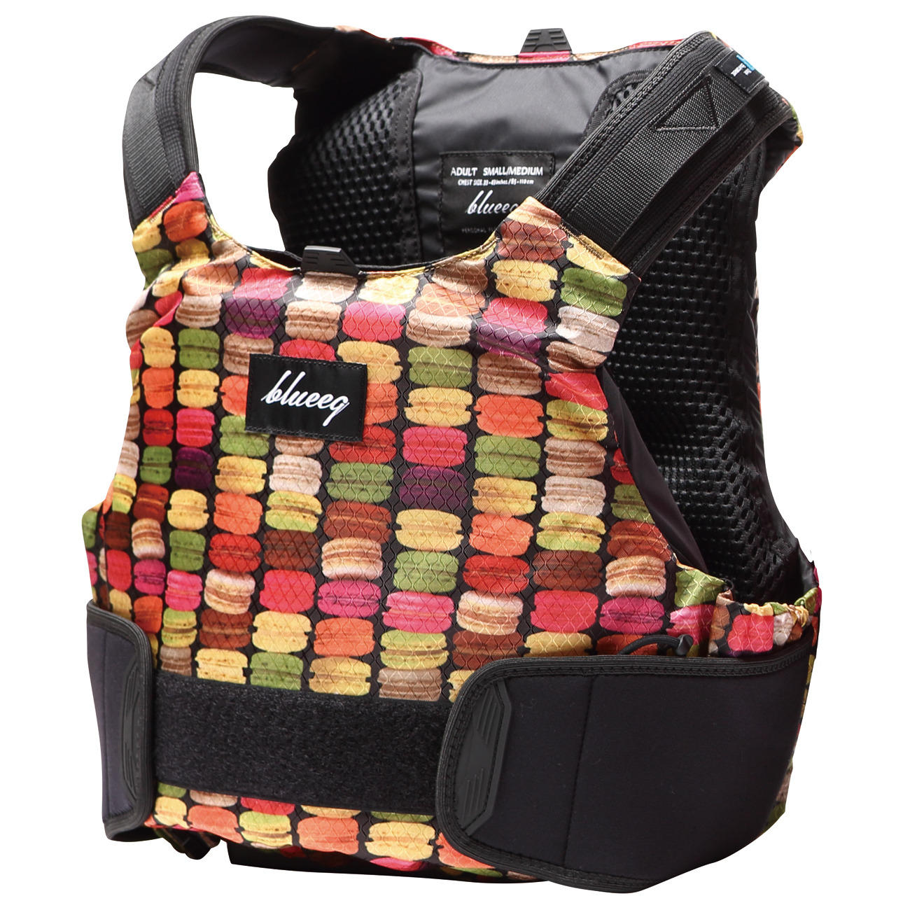SUP PFD GRAPHIC-3