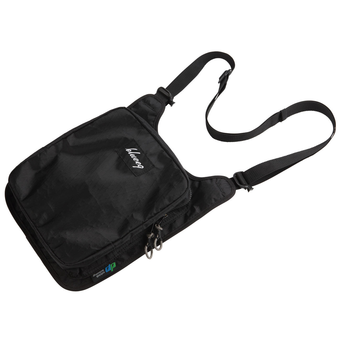 D-Pouch X-PAC Classic-3