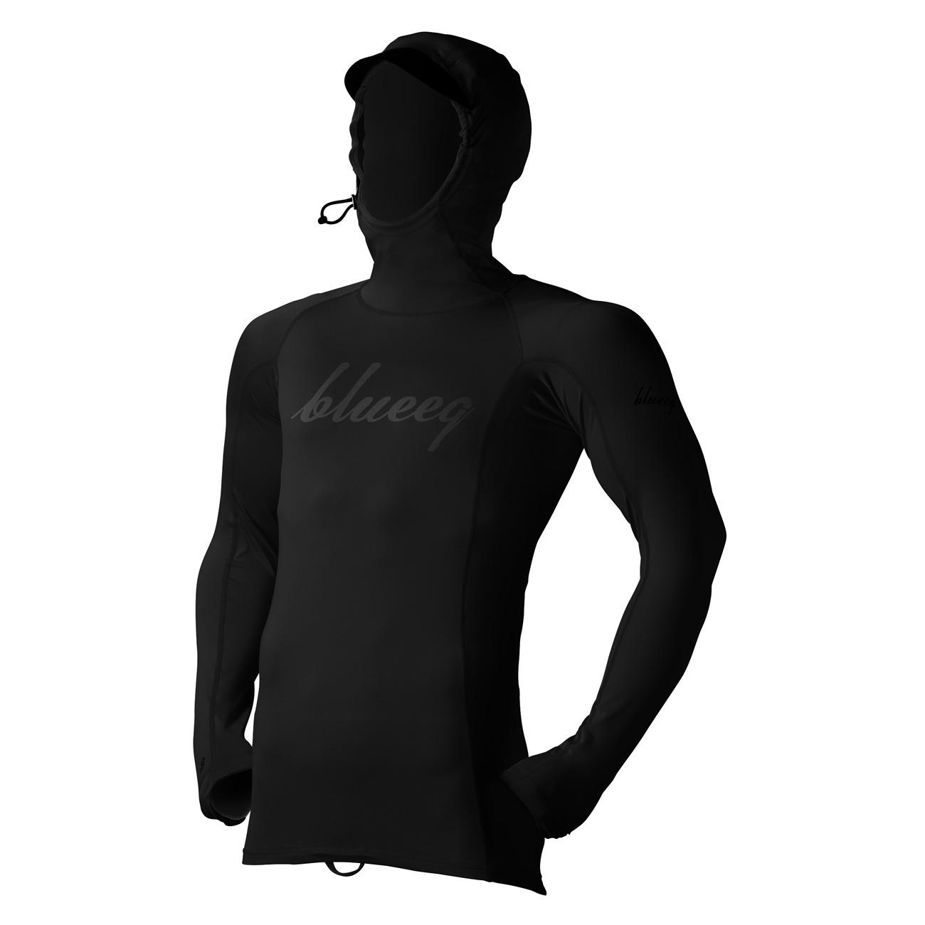 Sun Hoodie Colors-3