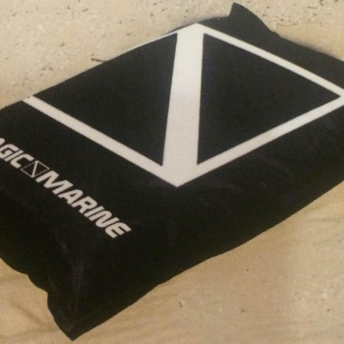 Beanbag Cover 超特大ビーズクッションカバー 140x160-3