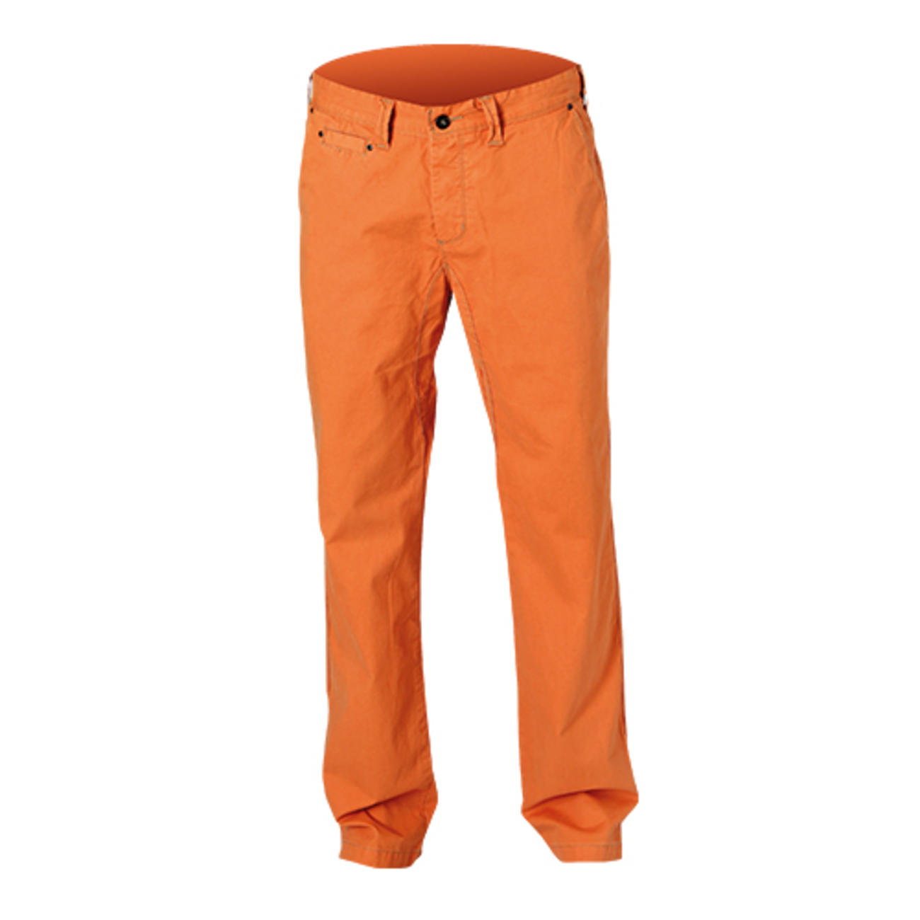 Max Pant 2.0-3
