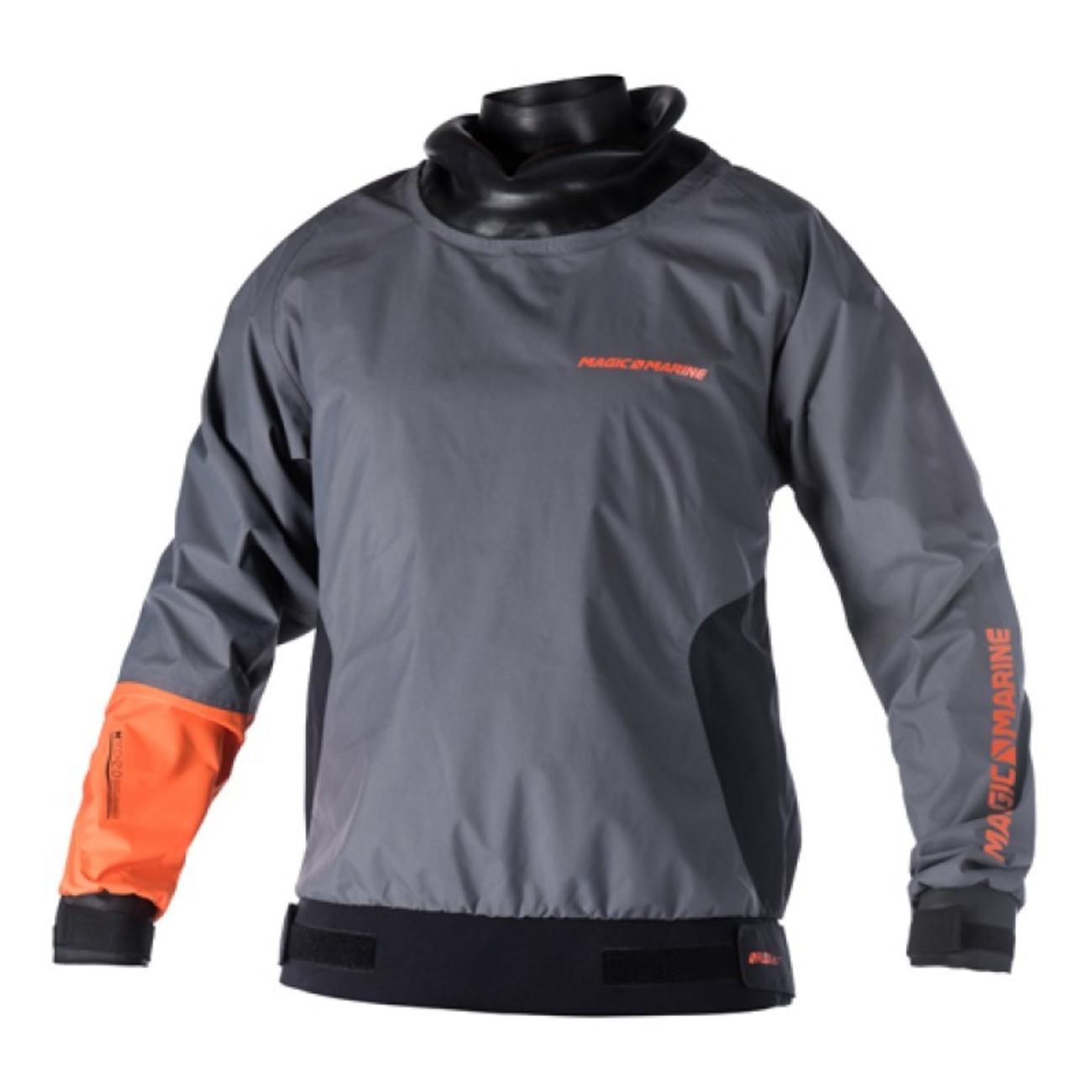 Element Waterproof Drytop 防水ドライジャケット-3