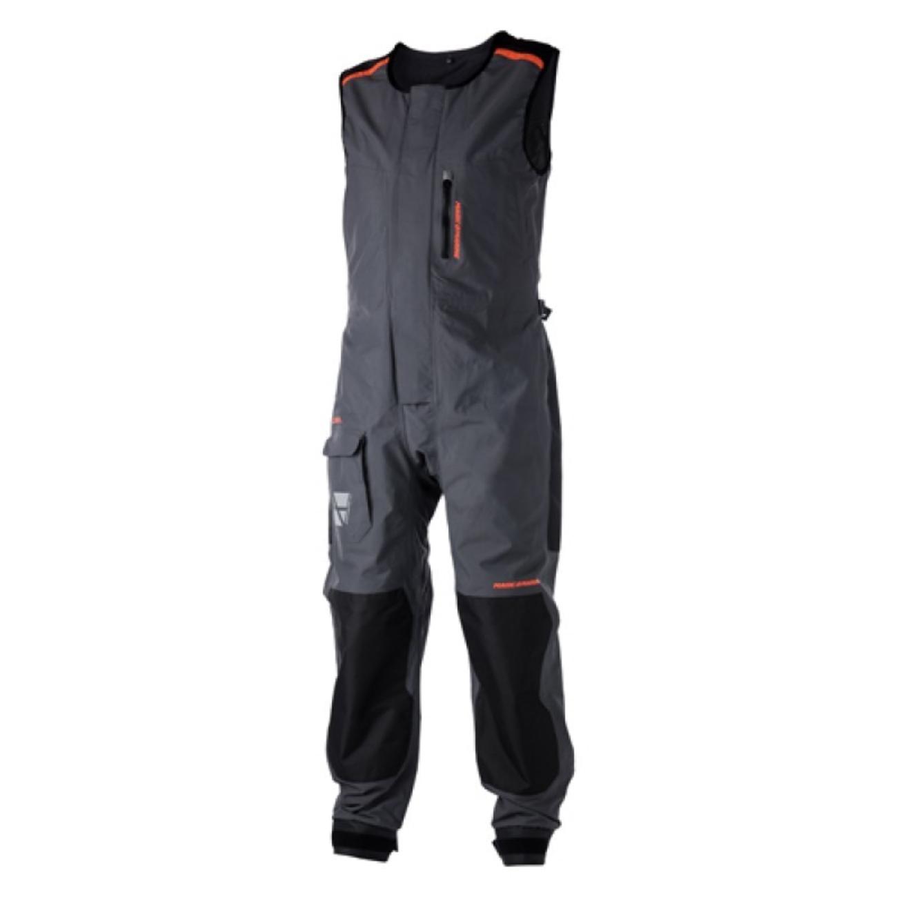 Element Salopette 2Layer-3