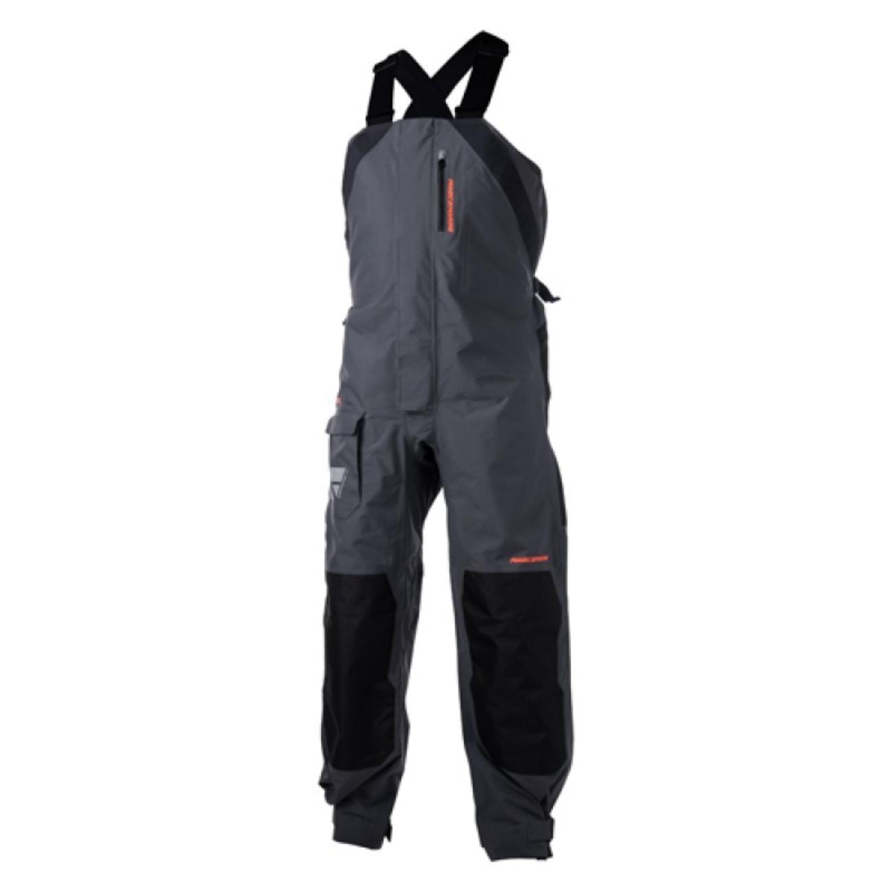 Element Trousers 2Layer-3