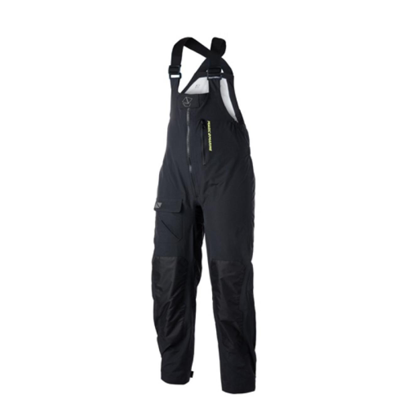 Coast Trousers Junior-3