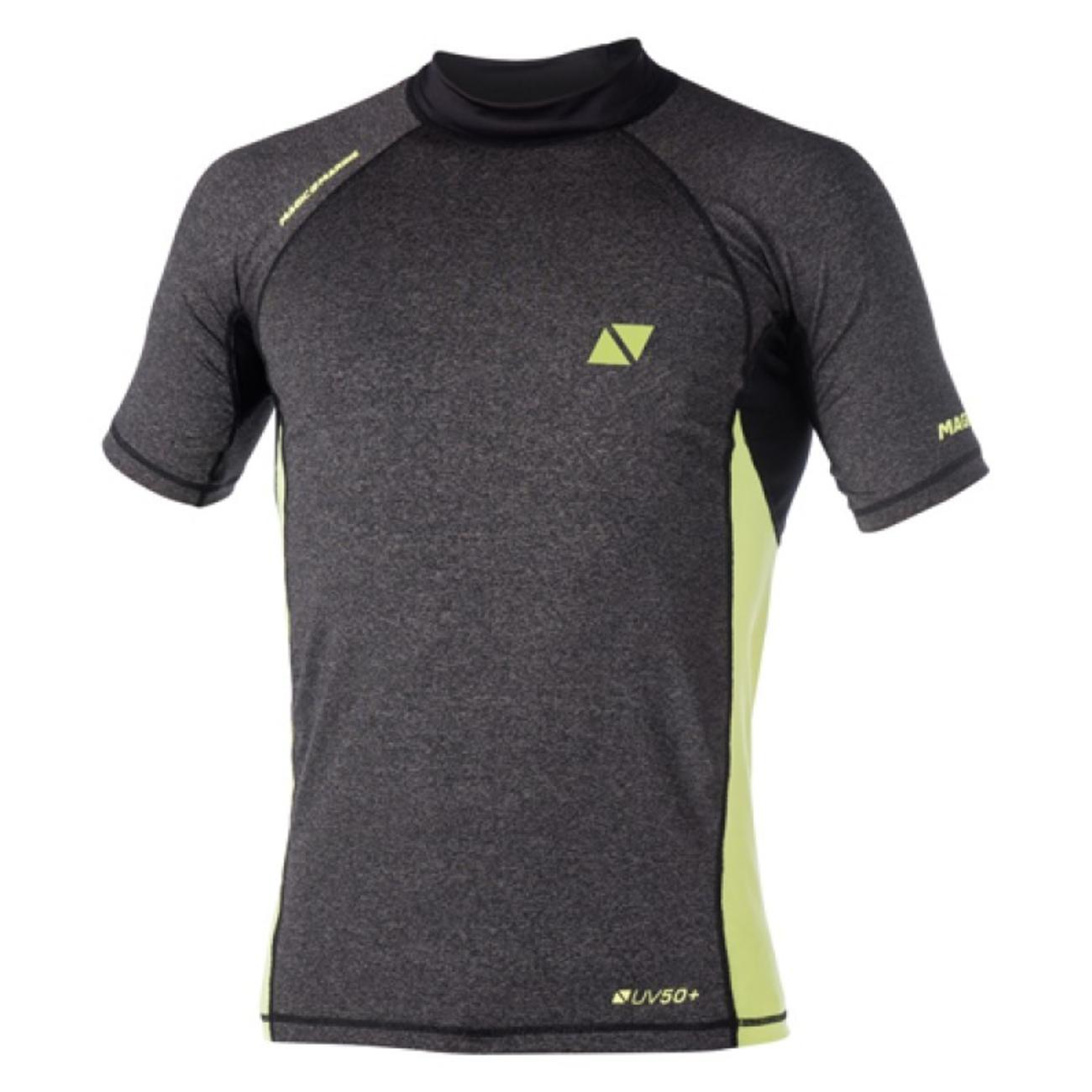 Energy Rashvest S/S-3