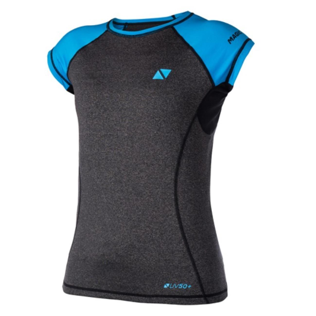 Energy Rashvest S/S Women-3