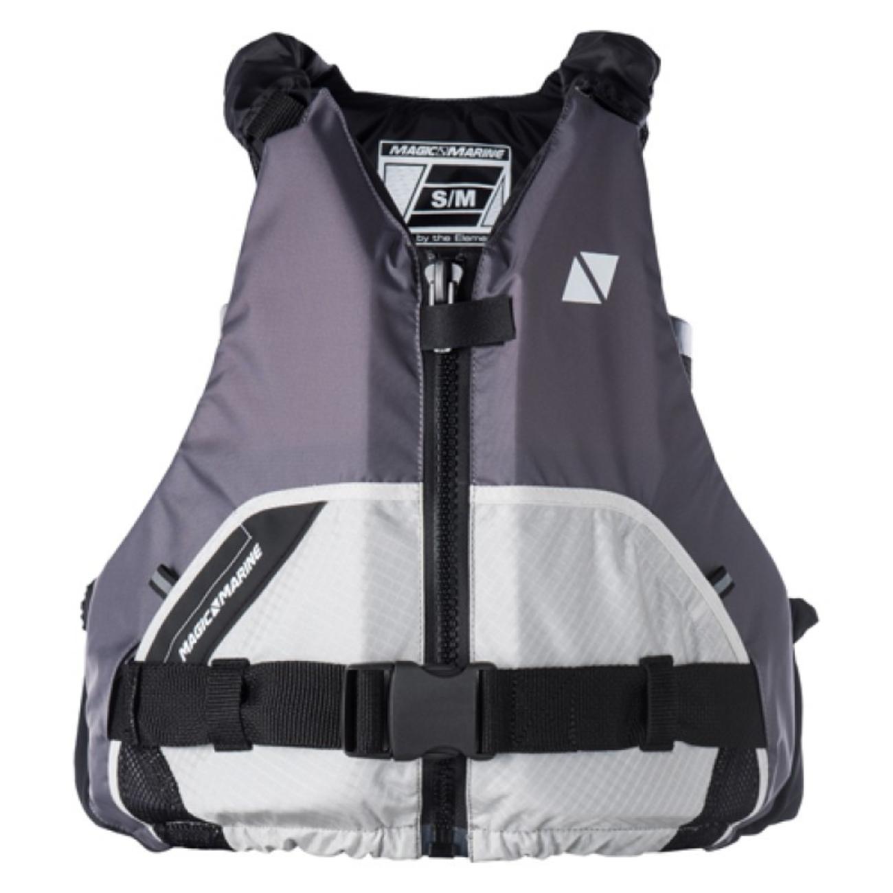 Wave Buoyancy Aid Fzip-3