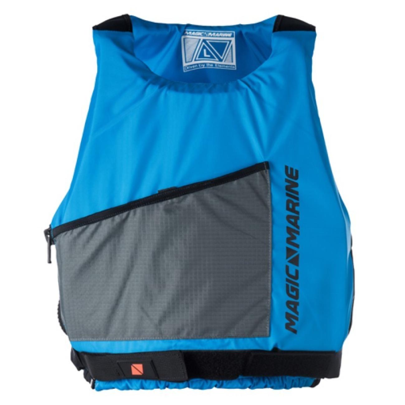 Match Buoyancy Aid Szip-3