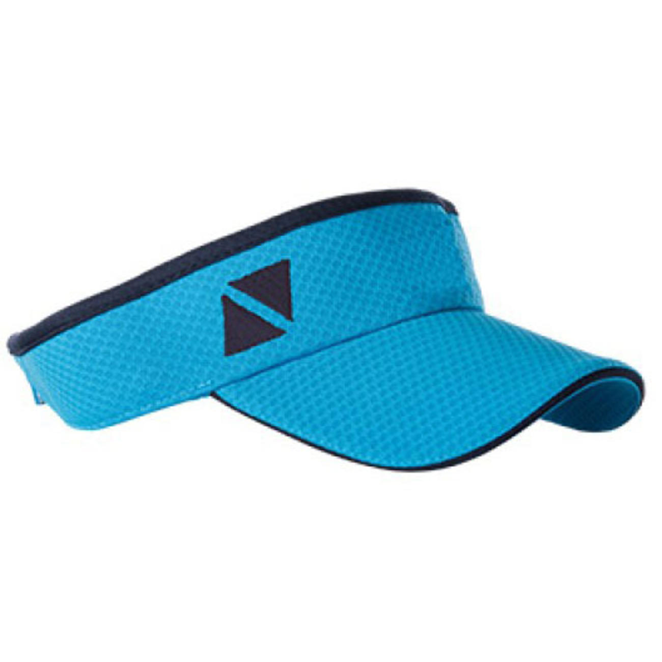 Tech Sunvisor-3