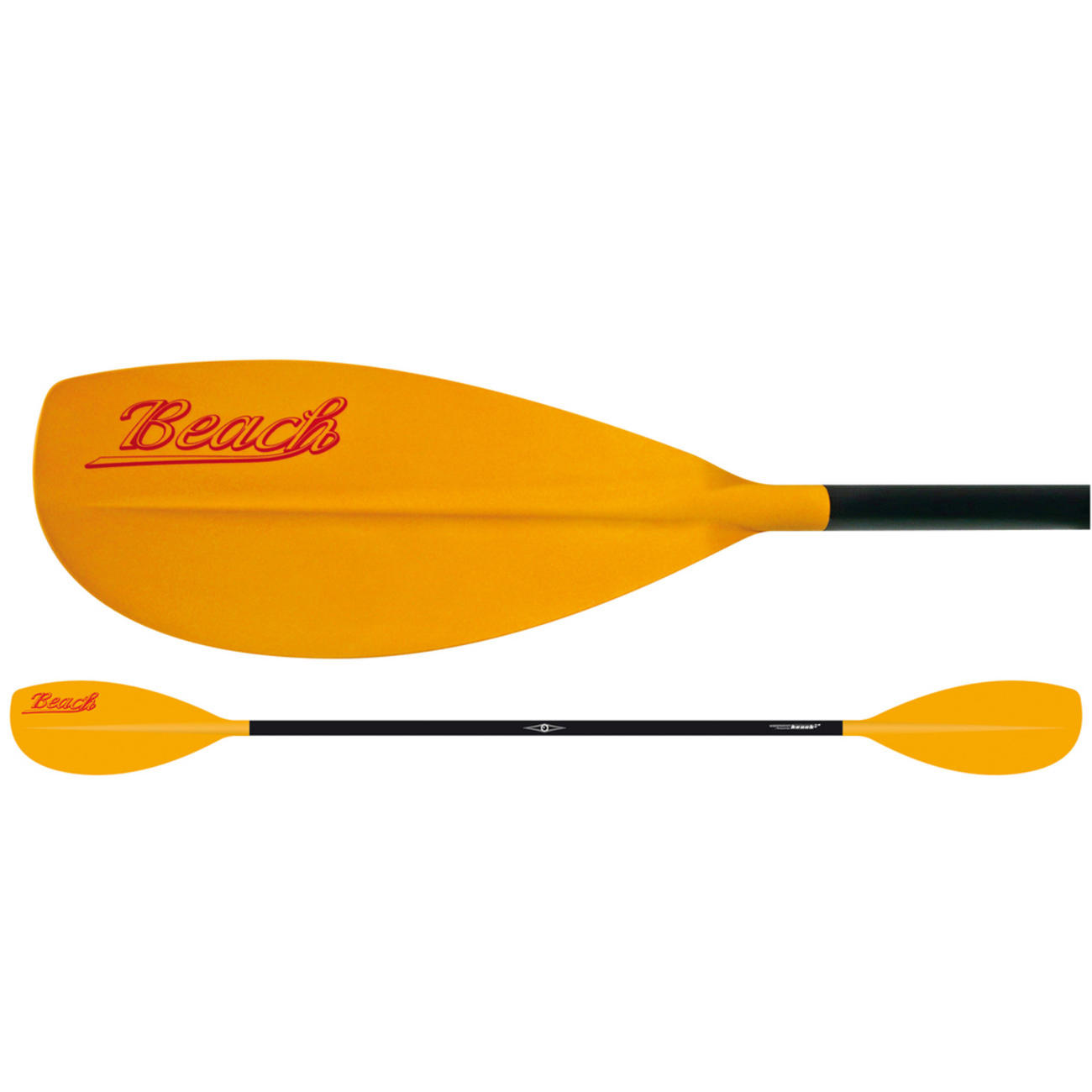 Paddle Beach 215-3