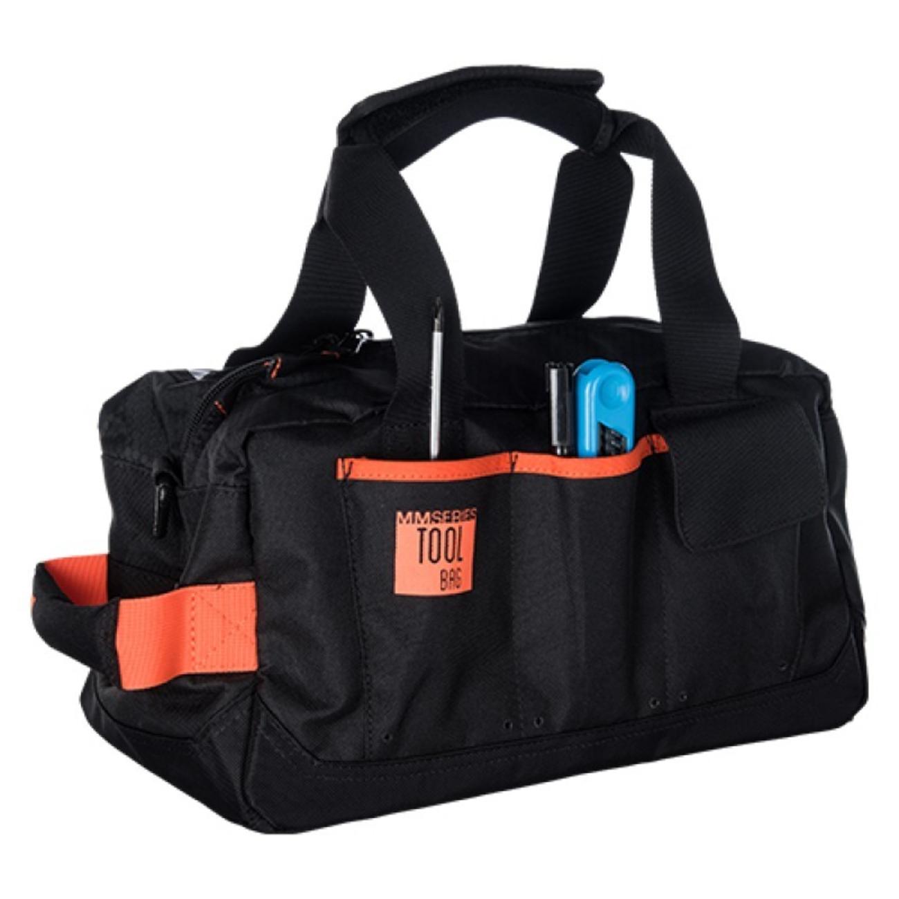 Tool Bag 15L 工具バッグ-3