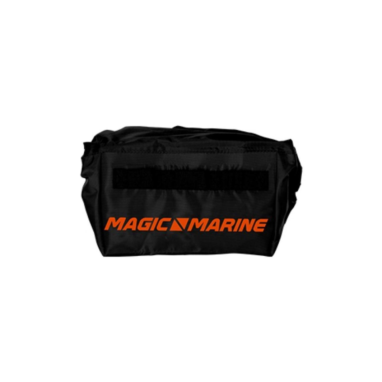 Waterproof Bag Lightweight 5L 防水バッグ-3