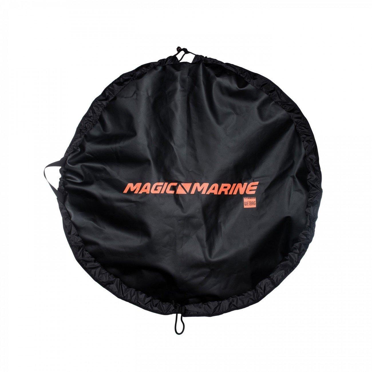 Wetsuit Bag 防水ウェットスーツバッグ-3