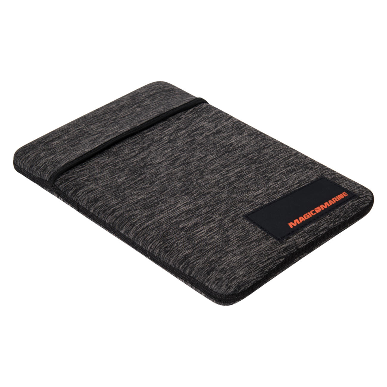 Laptop Sleeve 15インチ ノートPC スリーブケース-3