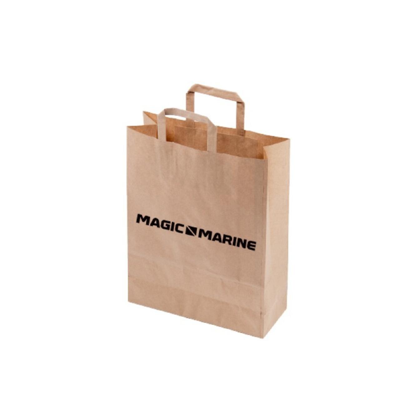 Magic Marine Paperbag small-3