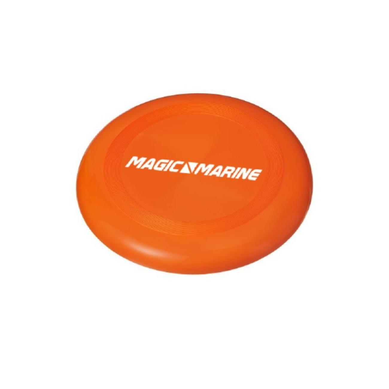 Magic Marine Frisbee-3