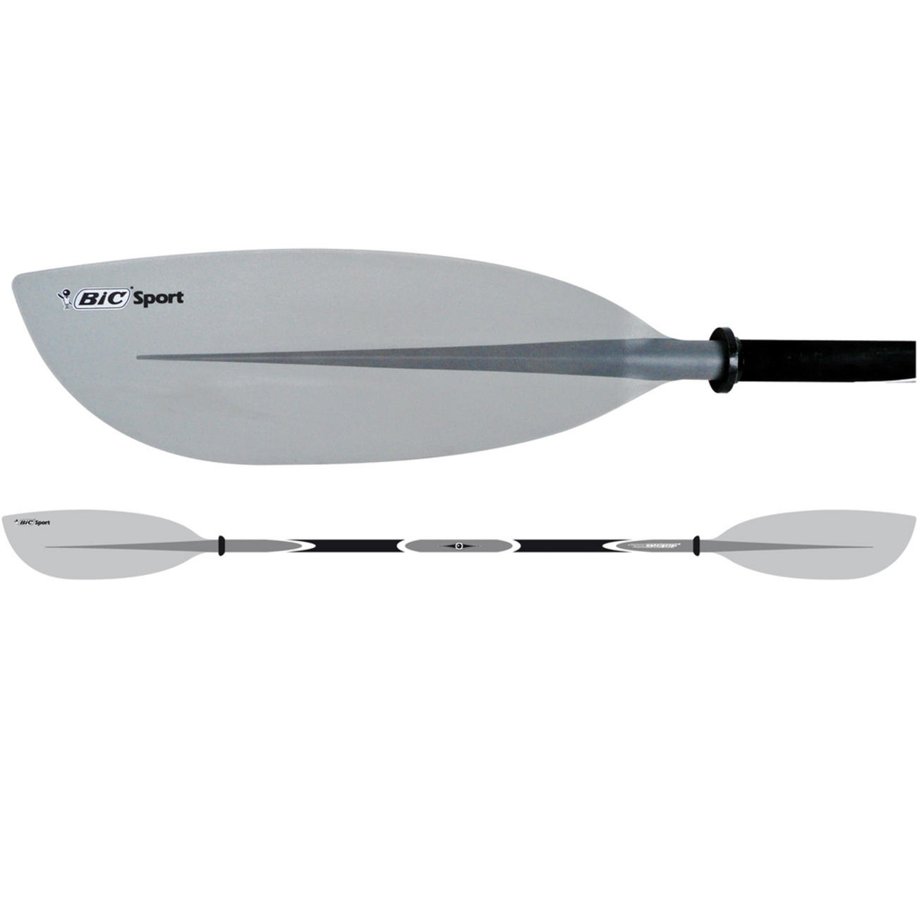Soft-grip paddle-3