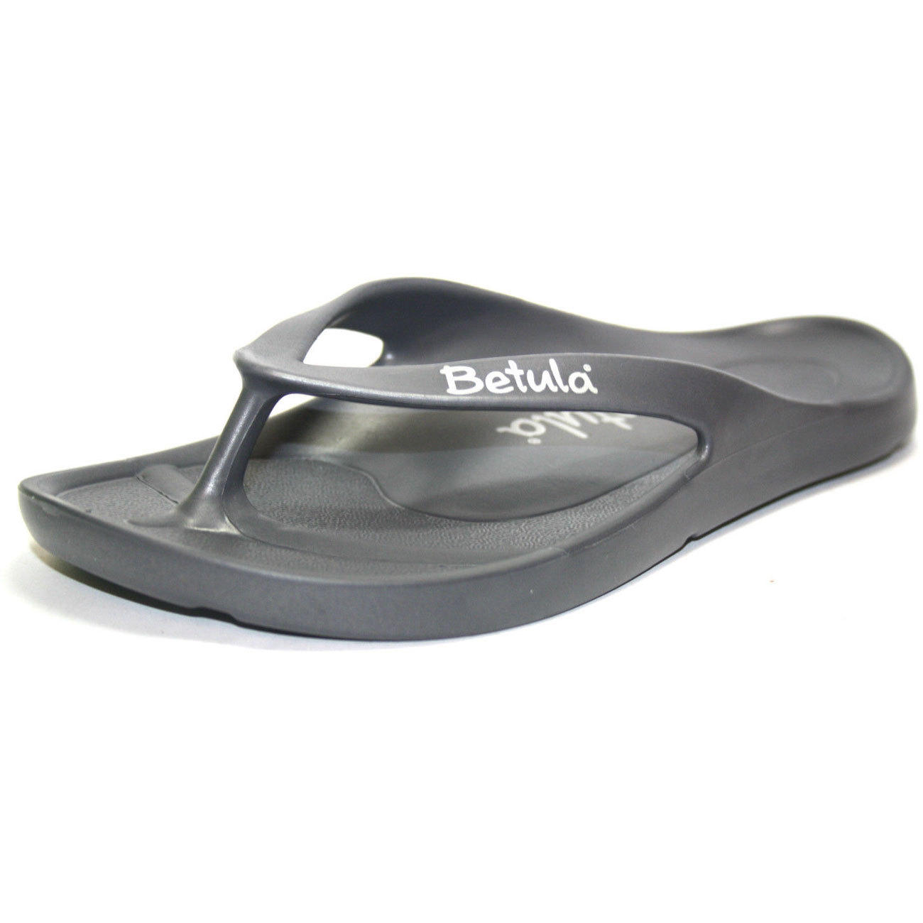 Betula エナジー(Energy) grey-3