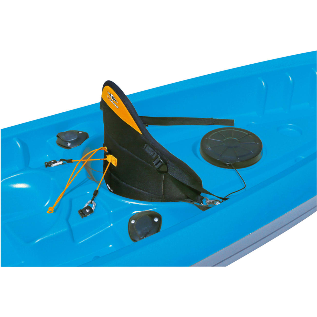 Power Backrest-3
