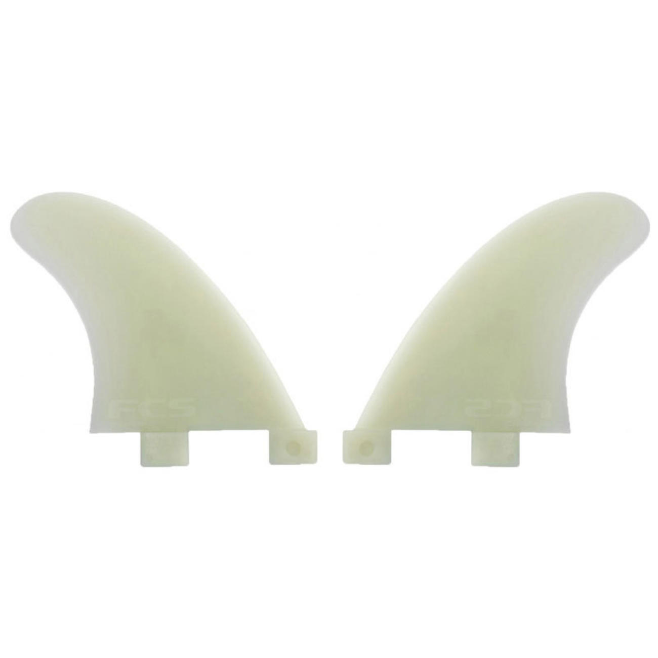 FCS G-L SIDE FIN SET X2 サイドフィンセット-3