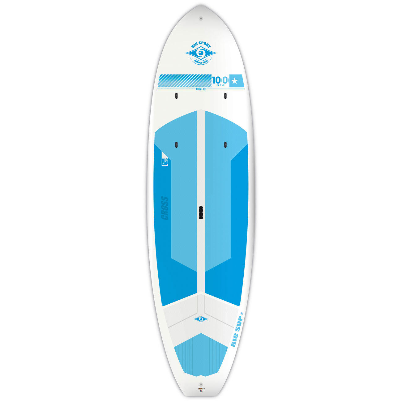 10'0'' CROSS TOUGH-3