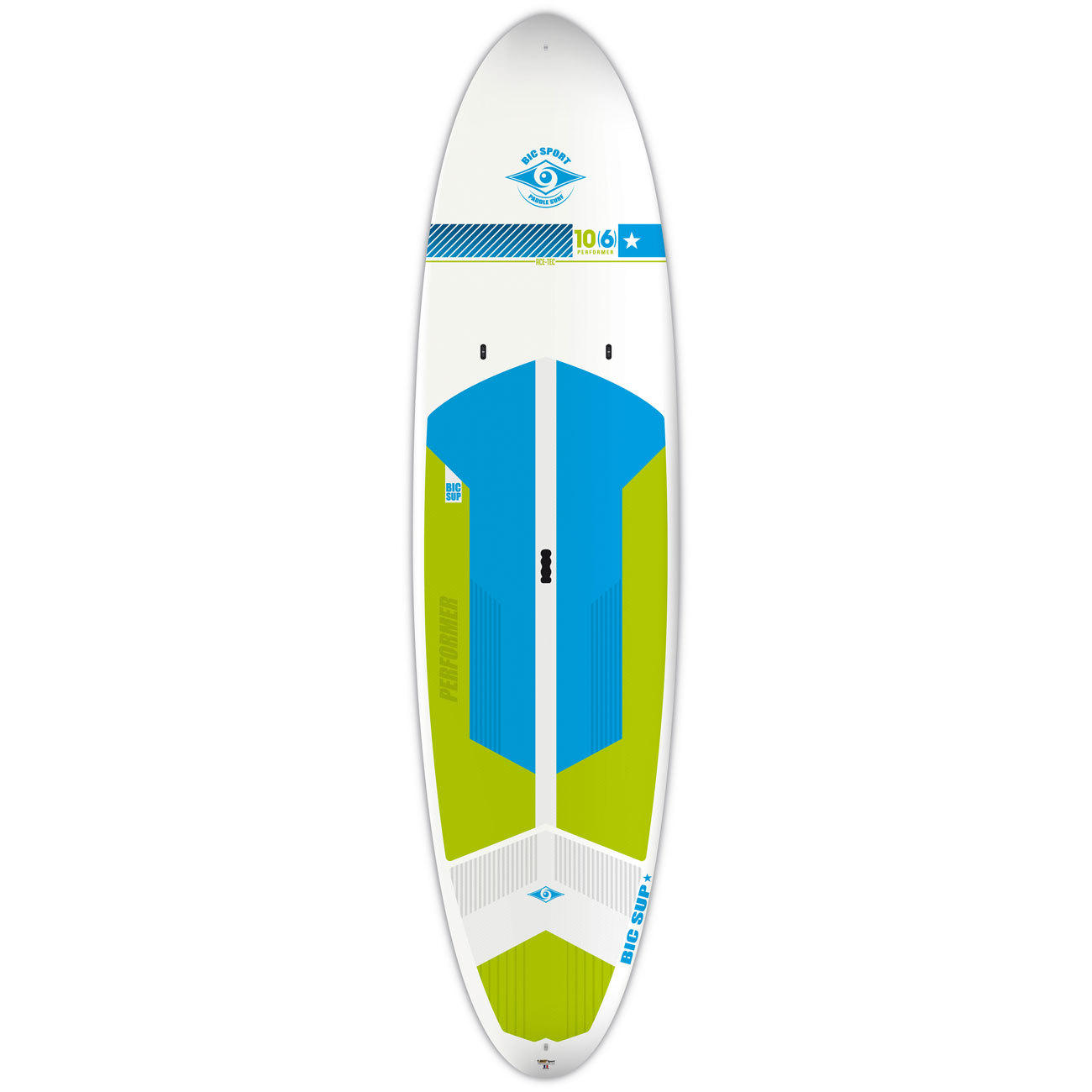 10'6'' PERFORMER WHITE-3
