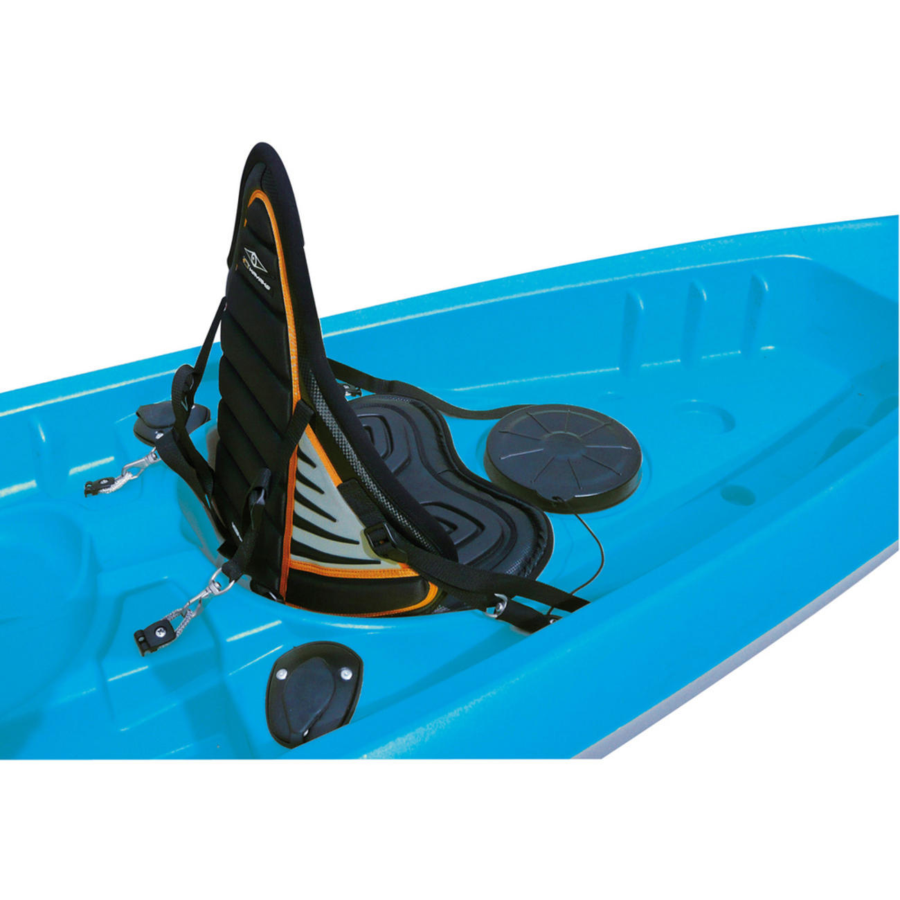 Ergonomic Backrest-3